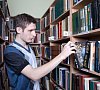 Санаторий «Сибирь» Белокуриха #55 Санаторий «Сибирь» Белокуриха #55