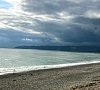 Отель «Sea Place» Гудаута, Абхазия, отдых все включено №23