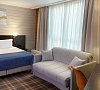 Парк-отель «LES Art Resort» Рузский район #40 Парк-отель «LES Art Resort» Рузский район #40