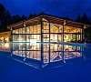 LES Art Resort Минское шоссе цены LES Art Resort Минское шоссе цены
