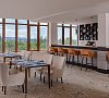 Отель «Fюnf Luxury Resort & SPA» Витязево (Анапа) #21 Отель «Fюnf Luxury Resort & SPA» Витязево (Анапа) #21