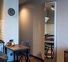 Загородный комплекс «FishDorf» Матросово, отдых все включено №47