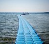 Санаторий Нарочь Минская область фото Санаторий Нарочь Минская область фото