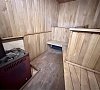 Гостевой дом «Касабланка» Геленджик, отдых все включено №13