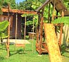 Экохаус Гагра Экохаус Гагра
