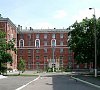 Турист (Москва) Москва Турист (Москва) Москва