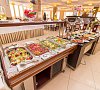 Отель «Рассветы Закаты» (ex. Черноморец) Песчаное, Крым, отдых все включено №19