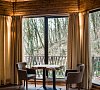 СПА отель «River Side Resort & Spa» Сочи #32