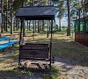 Санаторий «Ружанский» Белоруссия, отдых все включено №22