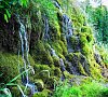 Отель «Патриот Космос» Кубинка, отдых все включено №32
