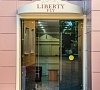 Liberty Fly Адлер - официальный сайт Liberty Fly Адлер - официальный сайт