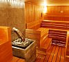 Отель «ЭРА-СПА» Калининград, отдых все включено №13