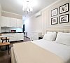 Отель «Il Punto Hotel by Provence» Сочи #13