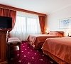 Отель «Moscow Country Club» Нахабино, отдых все включено №34