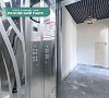 Отель «Рановский Парк» Сочи, отдых все включено №14