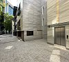 Отель 8 AVENUE 4* Сочи фото Отель 8 AVENUE 4* Сочи фото