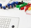 Санаторий «Елизавета - Минеральные Воды» Железноводск #52 Санаторий «Елизавета - Минеральные Воды» Железноводск #52