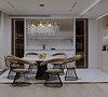 Отель «Grand Hotel Royal Lions» Зеленоградск, отдых все включено №19