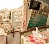 Вилла «Сова» Новый Афон, Абхазия, отдых все включено №34