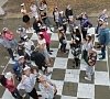 Пансионат «Полярные зори» Анапа, отдых все включено №17