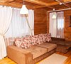 СПА-Отель «CRONA Medical & SPA» Бердск, Новосибирская область #27 СПА-Отель «CRONA Medical & SPA» Бердск, Новосибирская область #27