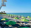 Отель «Cosmos Stay Le Rond Sochi» Дагомыс, отдых все включено №38