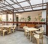 Отель Солнечный Дагомыс фото Отель Солнечный Дагомыс фото