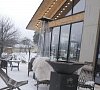 Отель Villa Sky Архыз