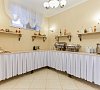 Бутик-отель «Евпаторион» Заозерное, Евпатория, Крым, отдых все включено №17