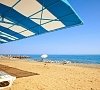 Морской Алушта Морской Алушта