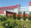 Озеро Белое Егорьевское шоссе - официальный сайт Озеро Белое Егорьевское шоссе - официальный сайт