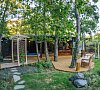Загородный клуб «Лесная Заимка» Геленджик #42 Загородный клуб «Лесная Заимка» Геленджик #42