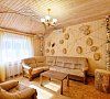 Гостиничный комплекс «Сафари Паркъ» Калужская область, отдых все включено №44