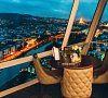 Отель «Biltmore Hotel Tbilisi» Грузия, отдых все включено №33