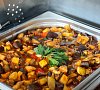 Отель «Viva Glamp» Цандрипш, Абхазия, отдых все включено №37