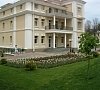 Санаторий «Долина Нарзанов» Кисловодск, отдых все включено №18