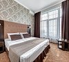Астерия Геленджик