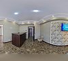 Гостиница «Афалина Плюс» Лазаревское #19 Гостиница «Афалина Плюс» Лазаревское #19