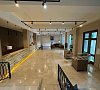 Отель Prince Hotel Gagra Гагра