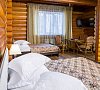 SPA-курорт «Кедровый» Белокуриха #58