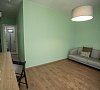 Отель «Garden Inn» Кобулети, Грузия, отдых все включено №24