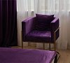 Отель «НеоЛит Сенатор» Сочи #37 Отель «НеоЛит Сенатор» Сочи #37