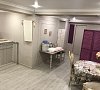 Отель «Ибра» Лазаревское #22 Отель «Ибра» Лазаревское #22