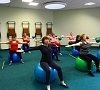 Санаторий «Белые ночи» Сестрорецк, отдых все включено №27
