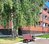 Санаторий Каникулы в Аксаково Дмитровское шоссе фото Санаторий Каникулы в Аксаково Дмитровское шоссе фото