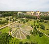 Отель «Креатово» Раменский район, отдых все включено №37