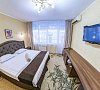 Шторм Лазаревское