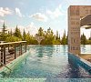 Отель «Ялта Интурист» Крым, отдых все включено №16