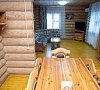 Гостиничный комплекс «Сафари Паркъ» Калужская область, отдых все включено №14