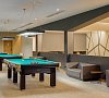 Парк-отель «LES Art Resort» Рузский район #25 Парк-отель «LES Art Resort» Рузский район #25